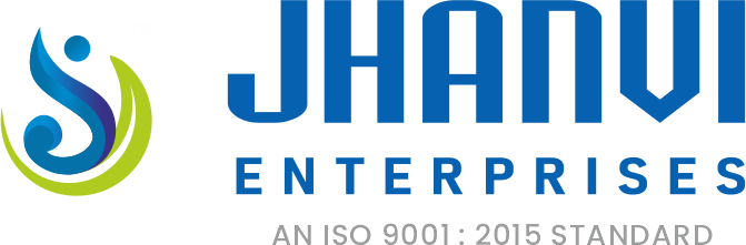 Jhanvi Enterprises